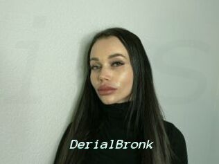 DerialBronk