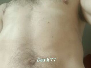 Derk77