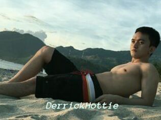 DerrickHottie