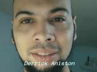Derrick_Aniston