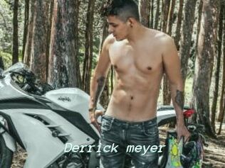 Derrick_meyer