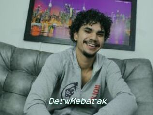 DerwMebarak