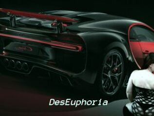 DesEuphoria