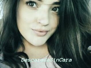 DescaradaSinCara