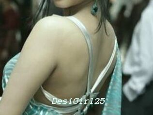 DesiGirl25