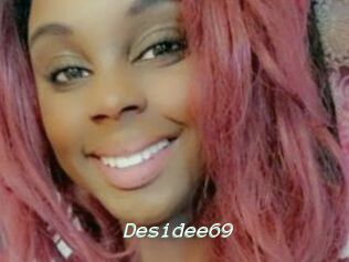 Desidee69