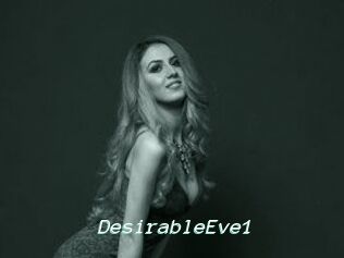 DesirableEve1