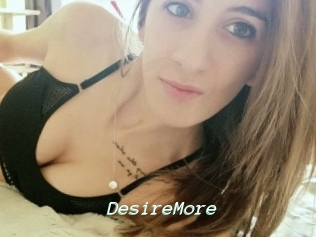 WildIntense