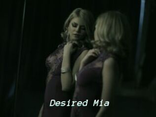 Desired_Mia
