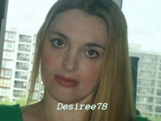 Desiree78