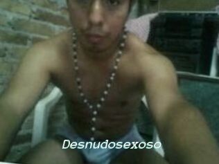 Desnudo_sexoso