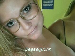 DessaQuinn