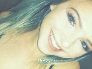 Dessie