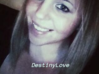 Destiny_Love_