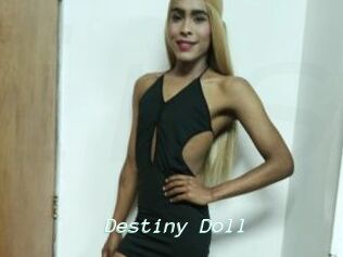 Destiny_Doll