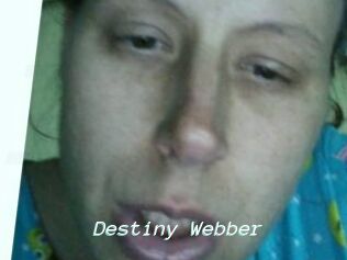 Destiny_Webber