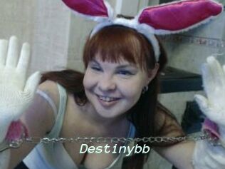 Destinybb