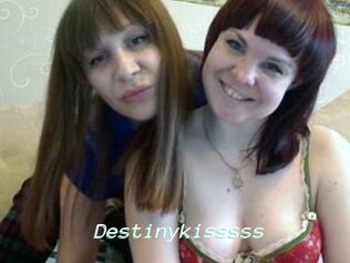 Destinykisssss