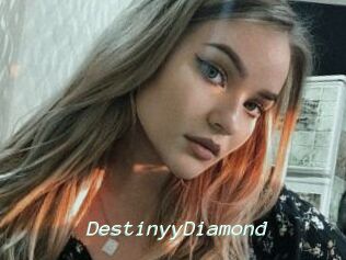 DestinyyDiamond
