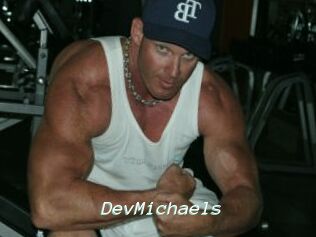 DevMichaels