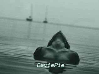 DeviePie