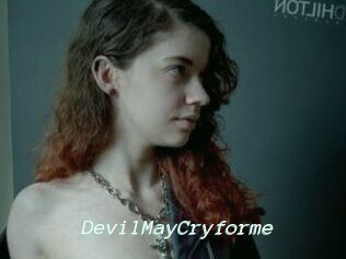 DevilMay_Cryforme