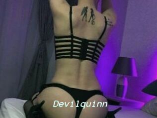 Devilquinn