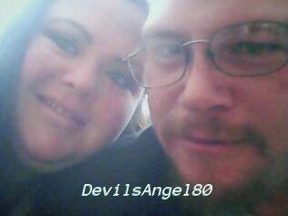 DevilsAngel80