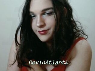 DevinAtlantk