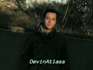 DevinAtlass