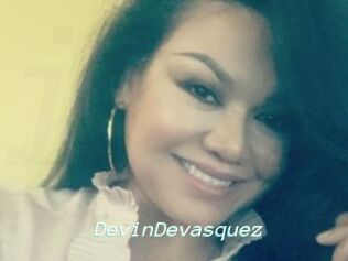 DevinDevasquez