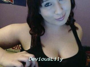 Devious_Lily