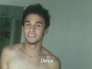 Devs
