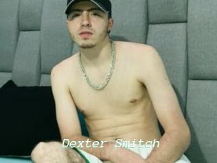 Dexter_Smitch