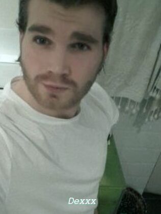 Dexxx
