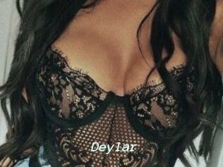 Deylar