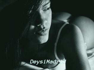 DeysiMadrid