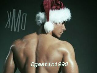 Dgastin1990