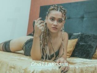 DhaliaKnoss