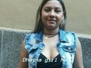 Dhayna_girl_hot