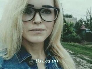 DiLoren