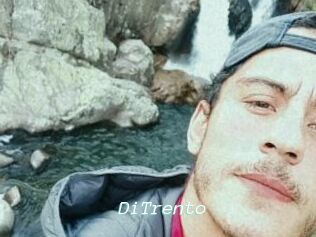 DiTrento