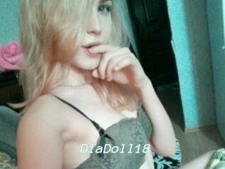 DiaDoll18