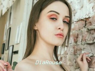 DiaRouse