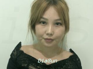 DiaSun