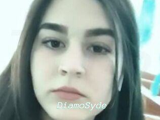 DiamoSyde