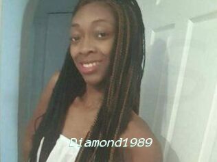 Diamond_1989