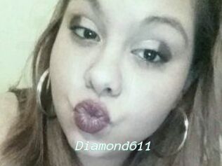 Diamond611