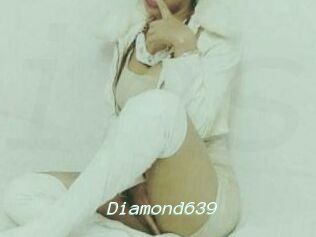 Diamond639