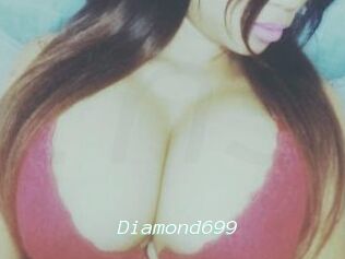 Diamond699